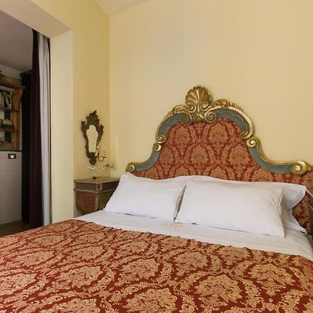 B&B Albertad Bolonya Dış mekan fotoğraf