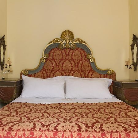 B&B Albertad Bolonya Dış mekan fotoğraf