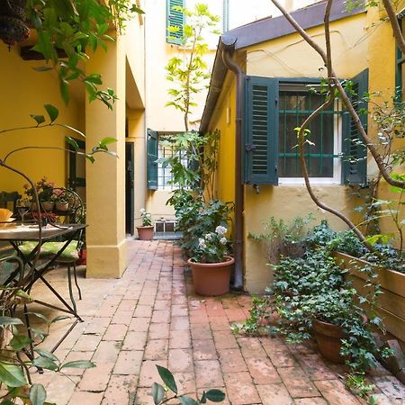 B&B Albertad Bolonya Dış mekan fotoğraf