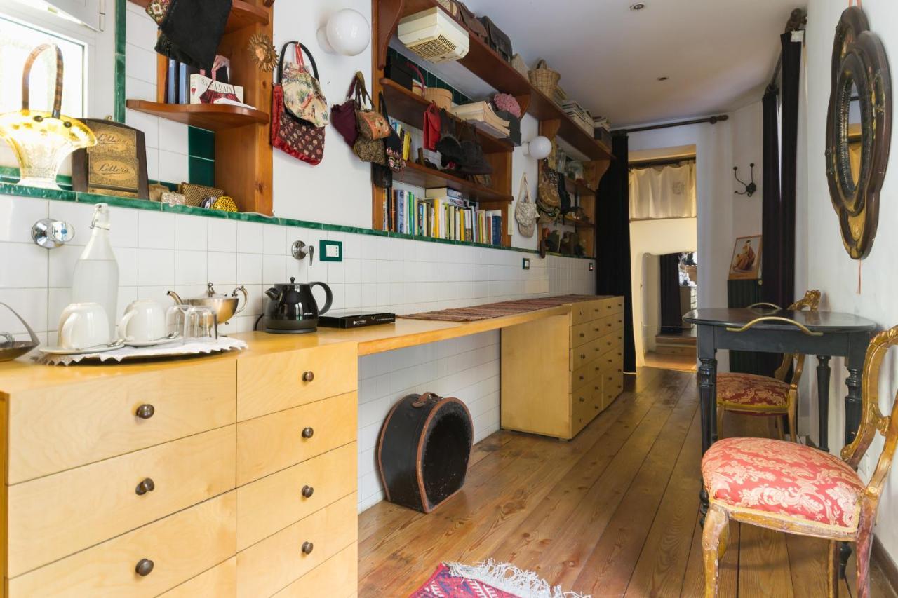 B&B Albertad Bolonya Dış mekan fotoğraf
