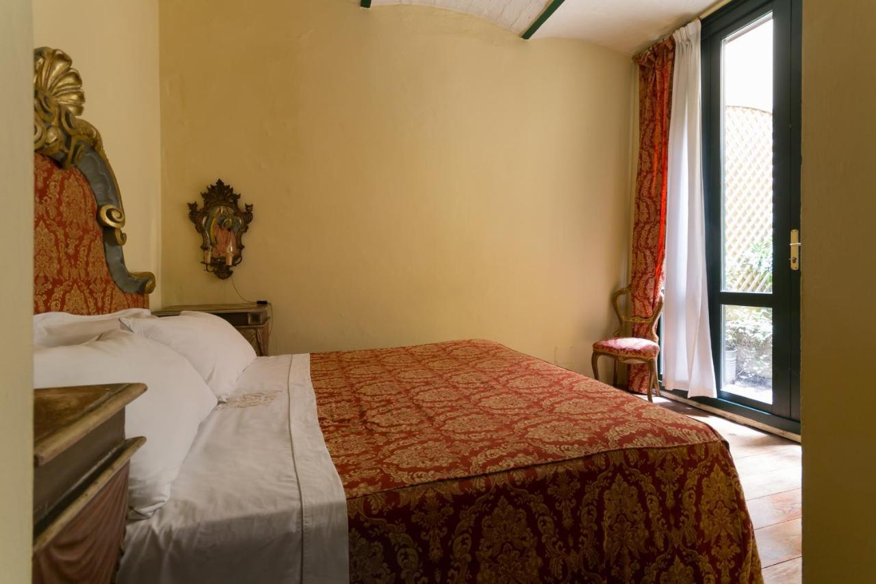 B&B Albertad Bolonya Dış mekan fotoğraf