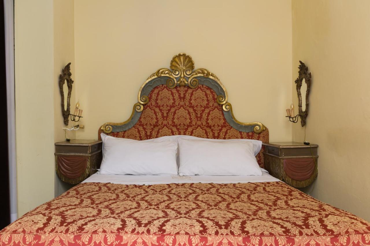 B&B Albertad Bolonya Dış mekan fotoğraf