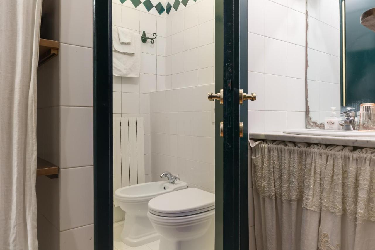 B&B Albertad Bolonya Dış mekan fotoğraf