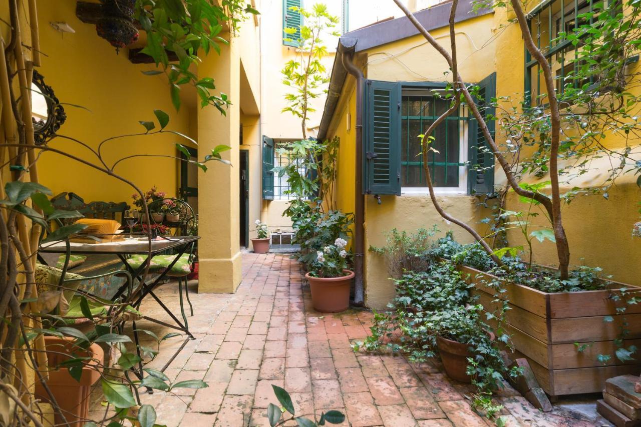 B&B Albertad Bolonya Dış mekan fotoğraf